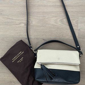 kate spade Southport Avenue Maria Satchel